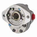 Гидравлический шестеренчатый насос CESSNA 26004RZJ/24303RAD